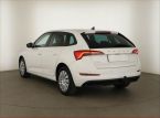 Škoda Scala - fotka číslo 3