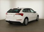 Škoda Scala - fotka číslo 4