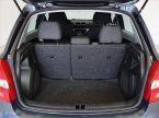 Škoda Fabia - fotka číslo 10