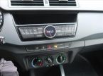 Škoda Fabia - fotka číslo 11