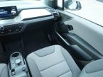 BMW i3 - fotka číslo 7
