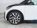 BMW i3 - fotka číslo 14