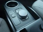 BMW i3 - fotka číslo 16