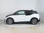 BMW i3 - fotka číslo 2