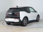 BMW i3 - fotka číslo 4