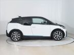 BMW i3 - fotka číslo 5