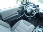 BMW i3 - fotka číslo 6