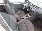Škoda Octavia - fotka číslo 8