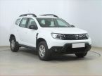 Dacia Duster - fotka číslo 0