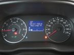 Dacia Duster - fotka číslo 10