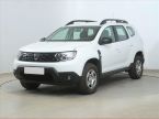 Dacia Duster - fotka číslo 1