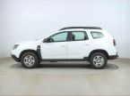Dacia Duster - fotka číslo 2