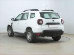 Dacia Duster - fotka číslo 3