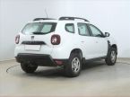Dacia Duster - fotka číslo 4