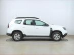 Dacia Duster - fotka číslo 5