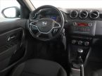 Dacia Duster - fotka číslo 6