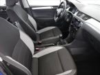 Škoda Rapid - fotka číslo 6