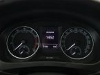 Škoda Rapid - fotka číslo 7