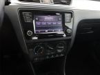 Škoda Rapid - fotka číslo 8