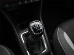 Škoda Rapid - fotka číslo 9