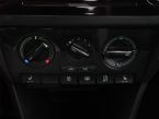 Škoda Rapid - fotka číslo 10