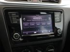 Škoda Rapid - fotka číslo 11