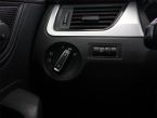 Škoda Rapid - fotka číslo 12