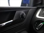 Škoda Rapid - fotka číslo 13
