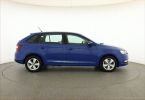 Škoda Rapid - fotka číslo 5