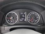Volkswagen Tiguan - fotka číslo 10