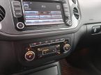 Volkswagen Tiguan - fotka číslo 12