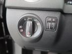 Volkswagen Tiguan - fotka číslo 16