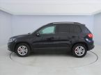 Volkswagen Tiguan - fotka číslo 2