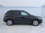 Volkswagen Tiguan - fotka číslo 5