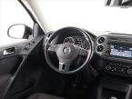 Volkswagen Tiguan - fotka číslo 6