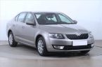 Škoda Octavia - fotka číslo 0
