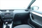 Škoda Octavia - fotka číslo 7