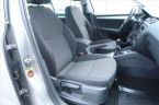 Škoda Octavia - fotka číslo 8