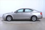 Škoda Octavia - fotka číslo 2