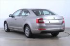 Škoda Octavia - fotka číslo 3