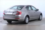 Škoda Octavia - fotka číslo 4