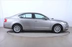 Škoda Octavia - fotka číslo 5