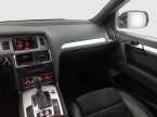 Audi Q7 - fotka číslo 7