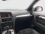 Audi Q7 - fotka číslo 7