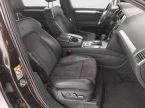 Audi Q7 - fotka číslo 8
