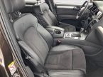 Audi Q7 - fotka číslo 8