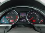 Audi Q7 - fotka číslo 10