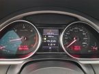 Audi Q7 - fotka číslo 10