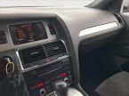 Audi Q7 - fotka číslo 11