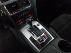 Audi Q7 - fotka číslo 12